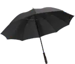Guarda-chuva